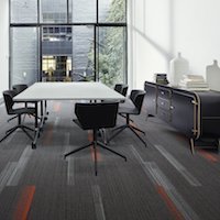 Lame moquette On Line / Off Line - Batiweb